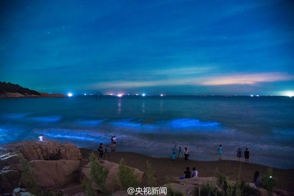 永州丨朱洪武主持召开2024年第3次市委常委会会议