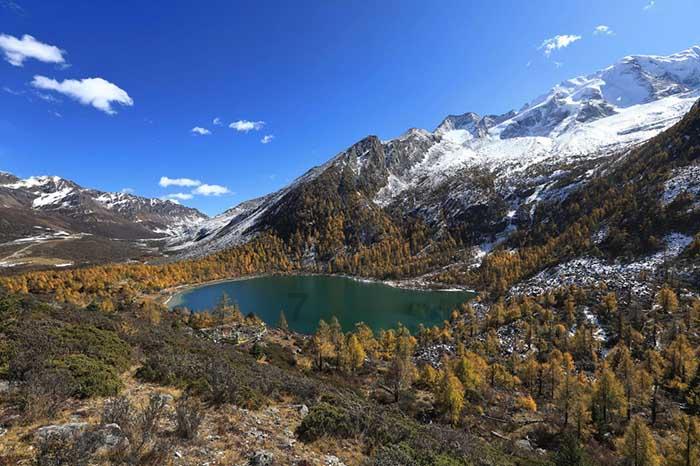 苹果欧洲大幅调整抽成比例 苹果税从30%降至17%