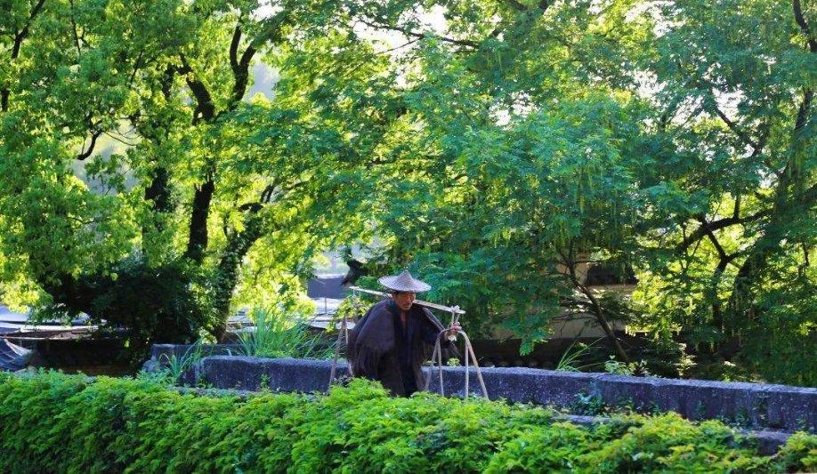 蓝牙怎么传软件到另一部手机游戏画面