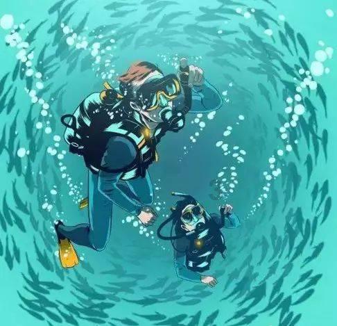 大明风华：朱高炽用死化解了朱瞻基的戾气与怨愤，胡善祥藏男人？