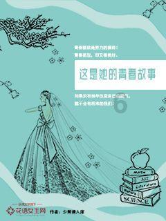 煮饺子新辩题引发情侣矛盾,煮饺子加水真的有必要吗?