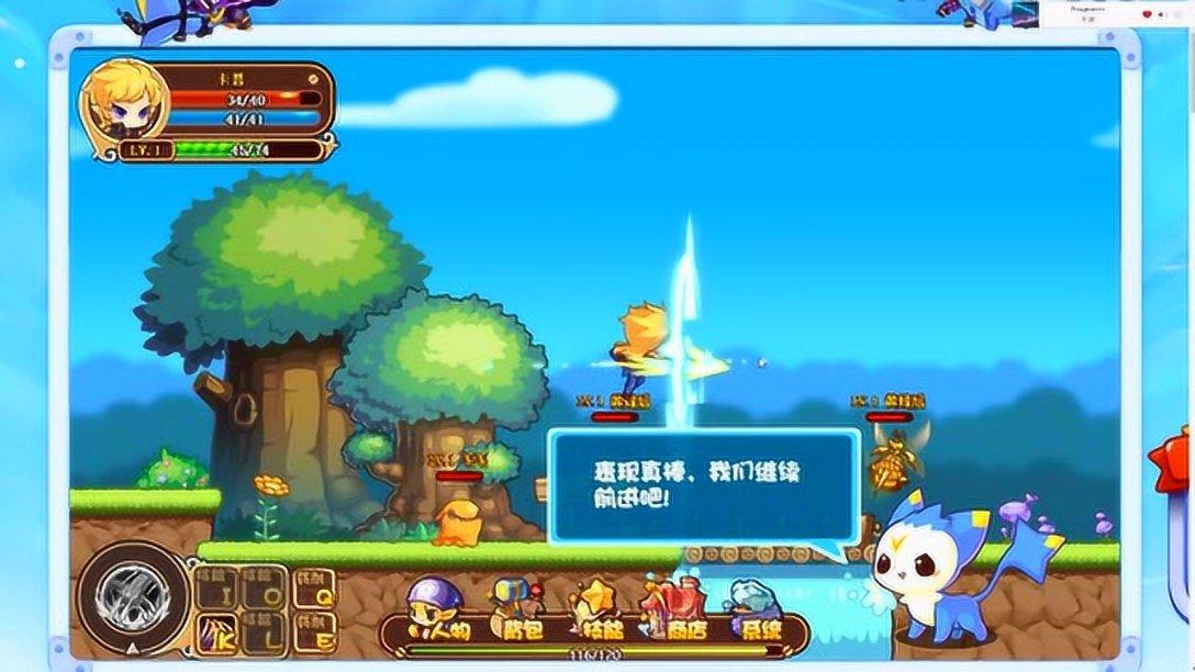 玻璃钢冷却塔是如何降温的?