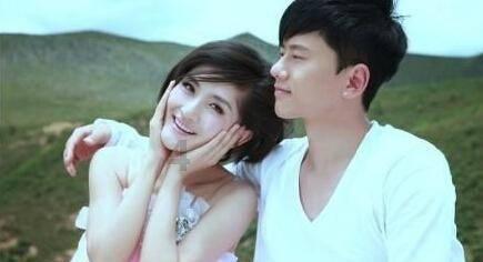 丝瓜怎么做好吃家常菜做法游戏画面