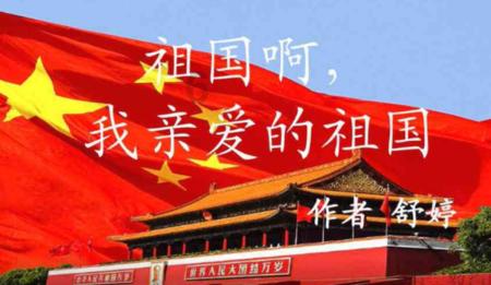 觉得自己很普通，美探怎么让自己成为一个很有个性的人？游戏画面