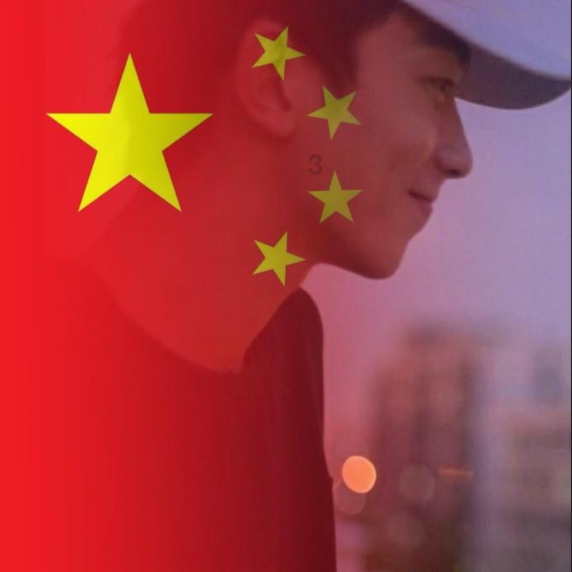 咸阳淳化:乡村美 产业兴 民风淳