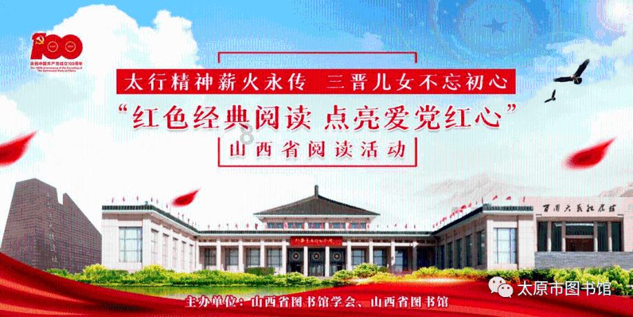 诗经主要内容是啥红迪网-让你畅享有趣话题的社区平台