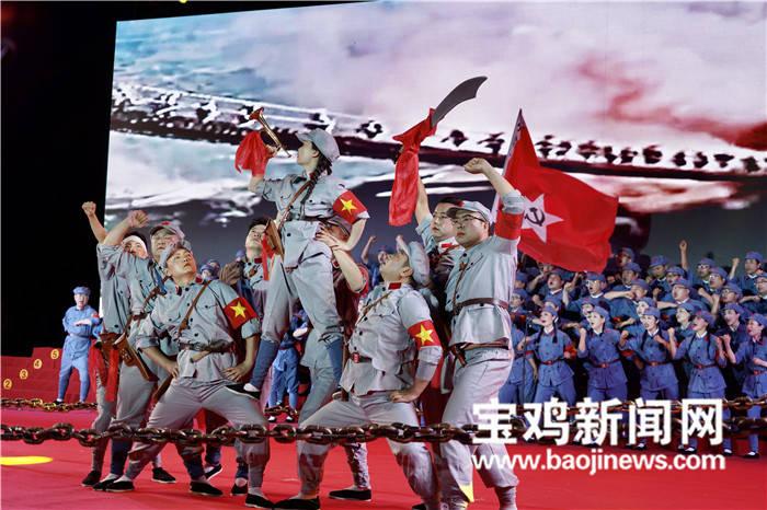 网上四级节能环保工程师证怎么考 节能环保工程师有些什么证