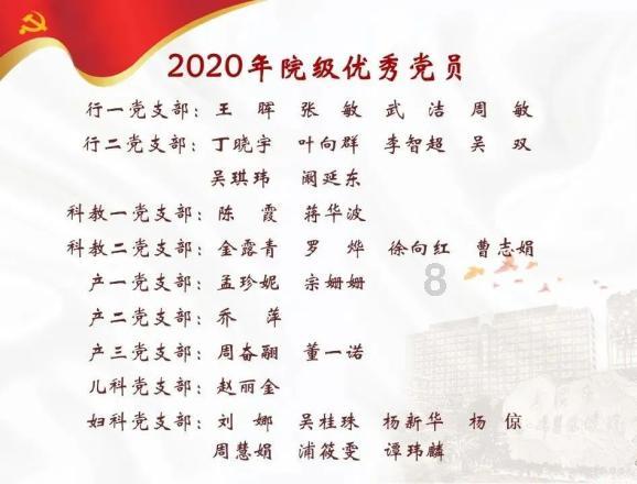 大明风华:朱高炽用死化解了朱瞻基的戾气与怨愤,胡善祥藏男人?