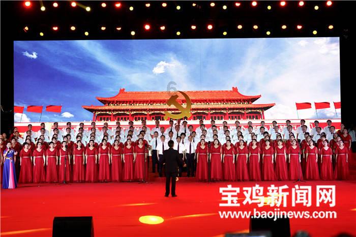 时尚可爱的准妈妈