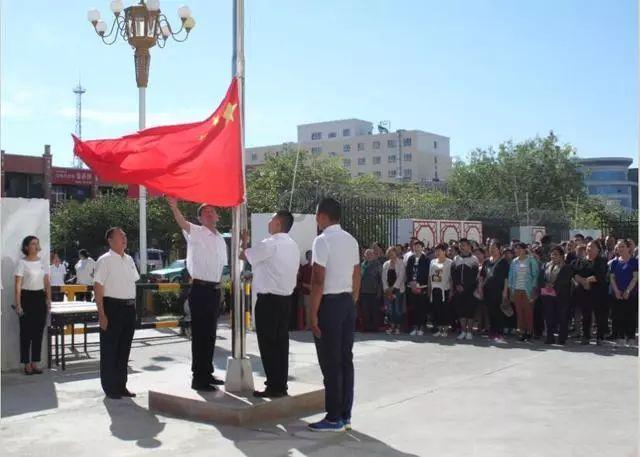 江苏省规划设计院