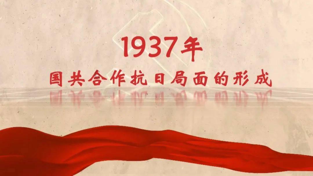 有哪些好看的科幻电影值得推荐？游戏画面
