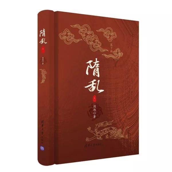 2022年刘思齐逝世:李敏李讷未能到场送别,四个子女同镜场面感人