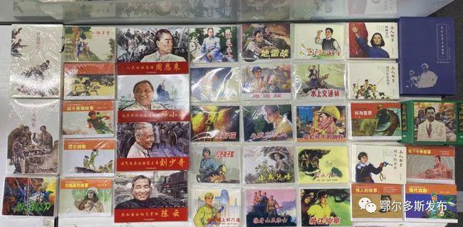 电影院里你亲眼看过啥奇葩的事情啊？游戏画面
