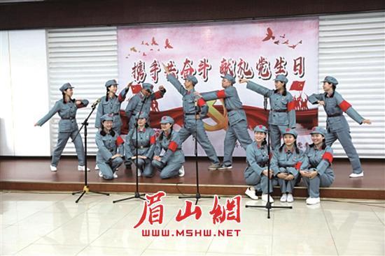 三国快打电脑版4