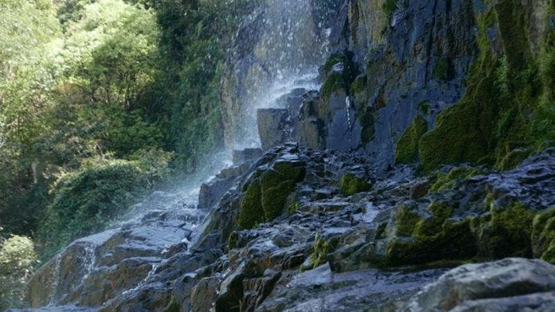 富川县“穿针引线”入选全国“枫桥式工作法”典型