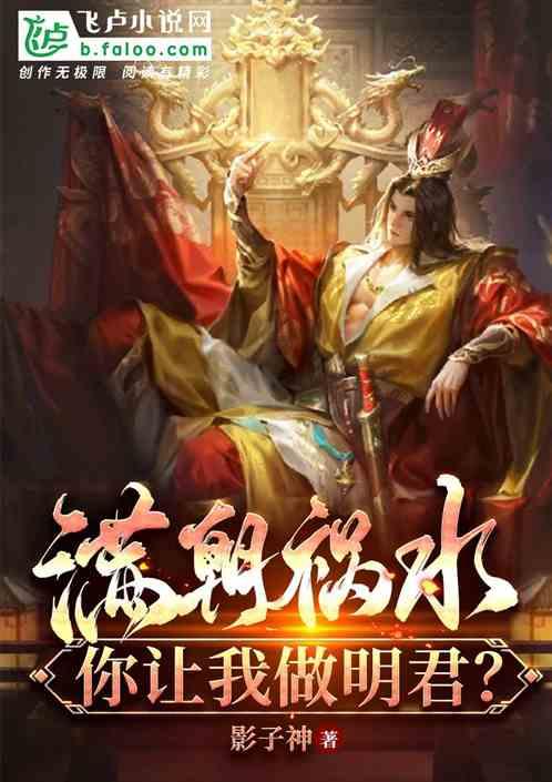 去年新增优质学位7500个!官渡区“教育强区”成效显著