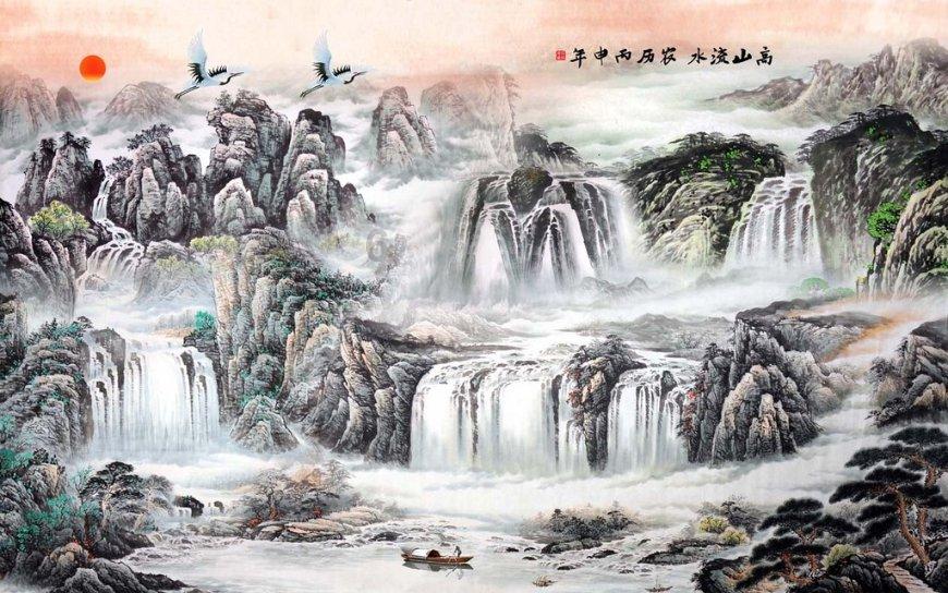 用于混合应用的丝基晶体管将丝作为绝缘体 赋予晶体管新的传感能力