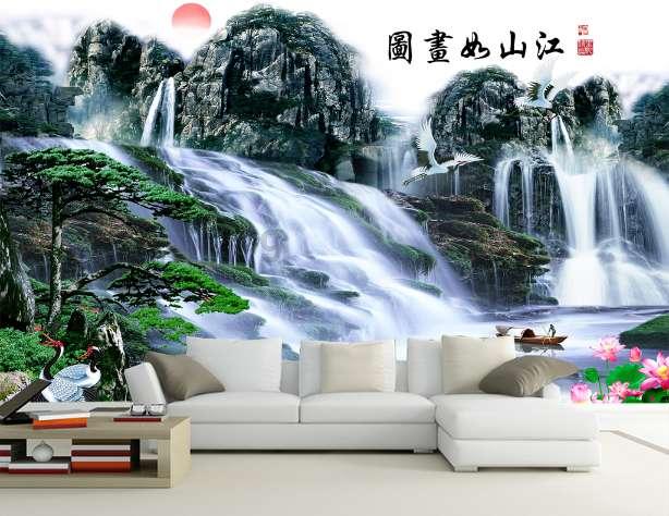 室友的矛盾