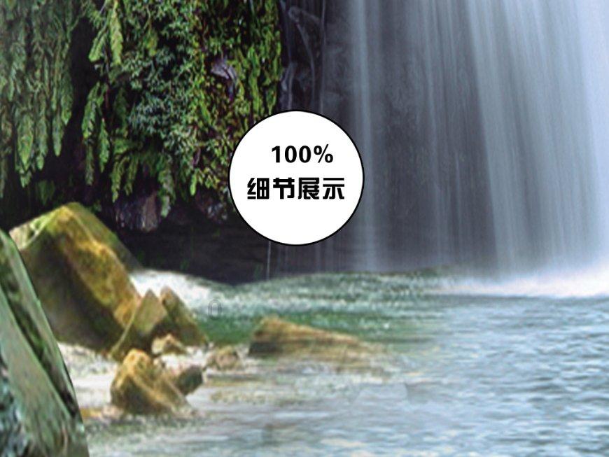 在校园图书馆里你最接受不了什么行为？游戏画面