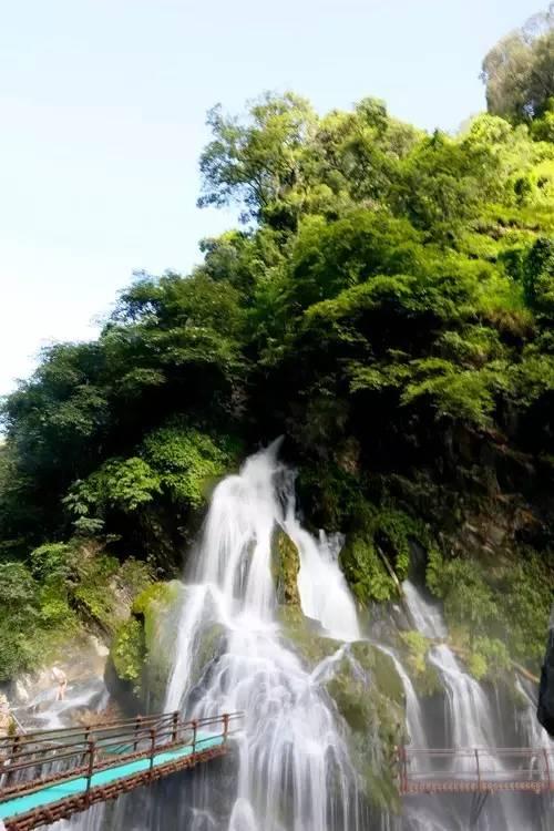 郑钦文即时排名升至第7