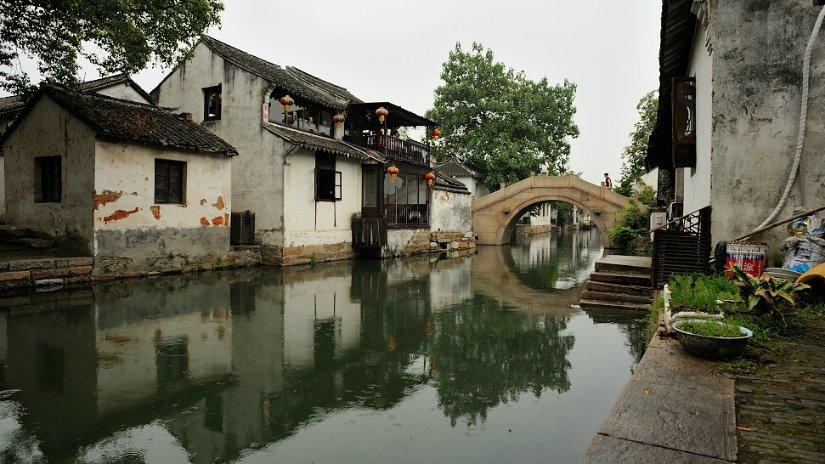 丝瓜怎么做好吃家常菜做法游戏画面