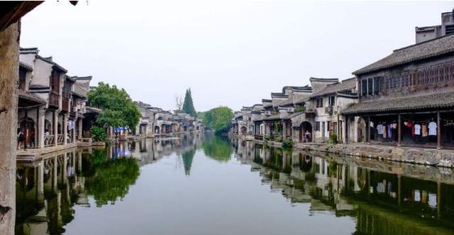 待售的房屋