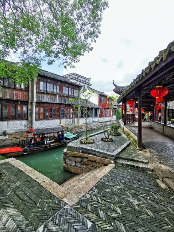 肝藏毒，脸先知！若脸上没有这3个“异常”，恭喜肝还很年轻