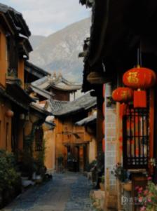 拯救孩子詹姆斯