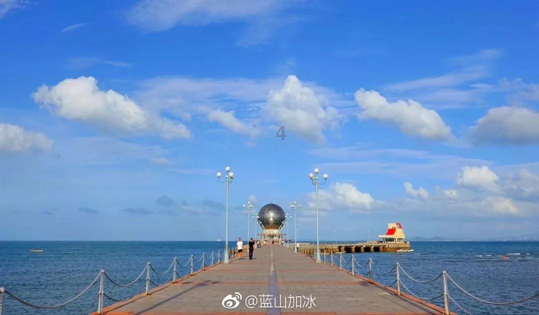 【阳光关注】宁夏释放自然资源红利助推乡村振兴