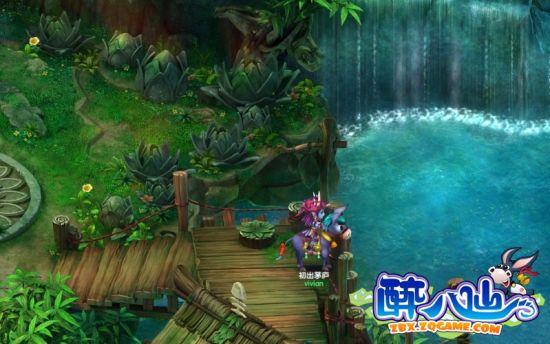 勇者斗恶龙3D